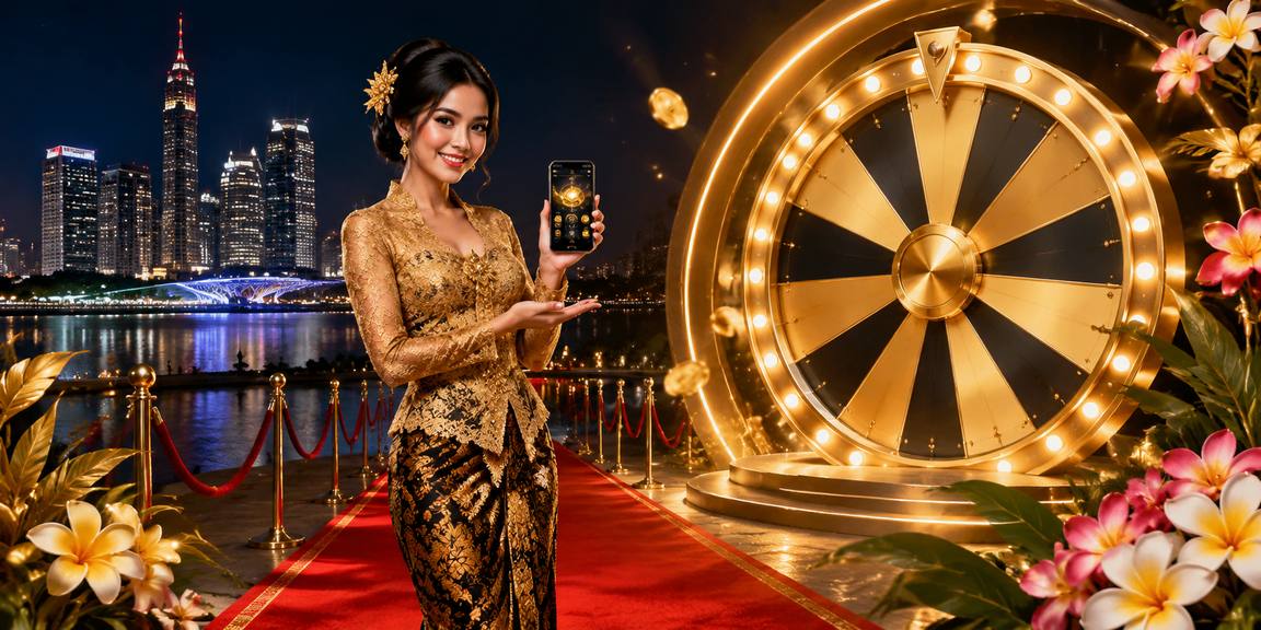 udintogel. How We Protect Your Account and Personal Data