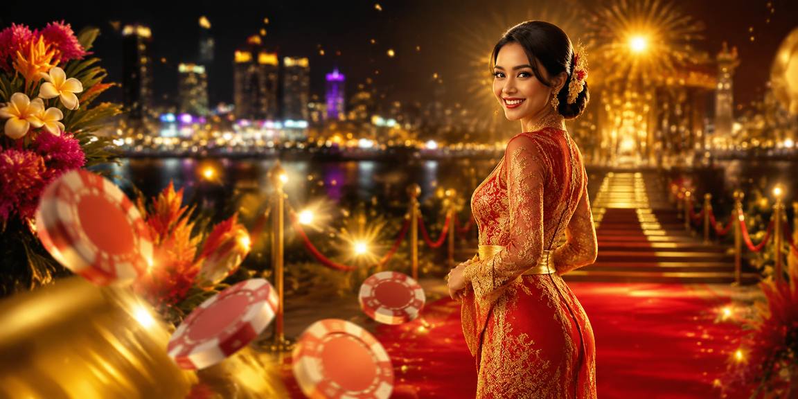 udintogel. Game Variety Across Every Category We Run